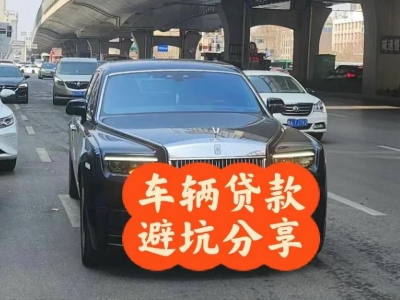 什么是大鹏企业税贷和票贷?
