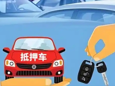 什么是债务重组,大鹏债务重组需要多长时间？